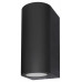 Накладной светильник ST-Luce Borgo SL9001.401.02