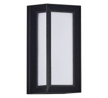 Накладной светильник ST-Luce Combo SL9533.401.01