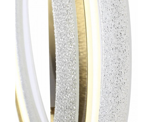 Накладной светильник ST-Luce FAGY SL6245.212.01