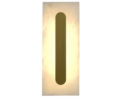 Накладной светильник ST-Luce Geom SL6139.221.01