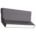 Накладной светильник ST-Luce SKYLINE 220 ST685.446.09