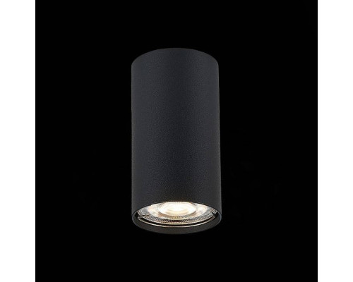 Накладной светильник ST-Luce Simplus ST110.407.01