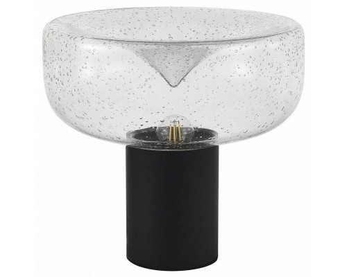 Настольная лампа декоративная ST-Luce Ripple SL6014.424.01