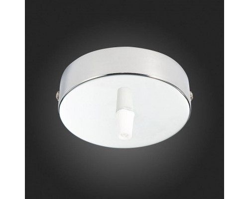 Потолочное основание ST-Luce SL001 SL001.103.01
