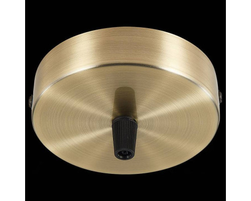Потолочное основание ST-Luce SL001 SL001.303.01
