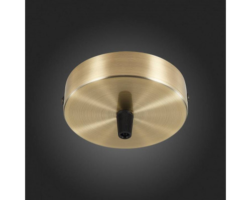 Потолочное основание ST-Luce SL001 SL001.303.01