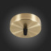 Потолочное основание ST-Luce SL001 SL001.303.01