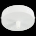 Основание ST-Luce SL001 SL001.503.01