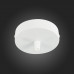 Основание ST-Luce SL001 SL001.503.01