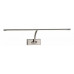 Подсветка для картины ST-Luce SL595 SL595.701.01