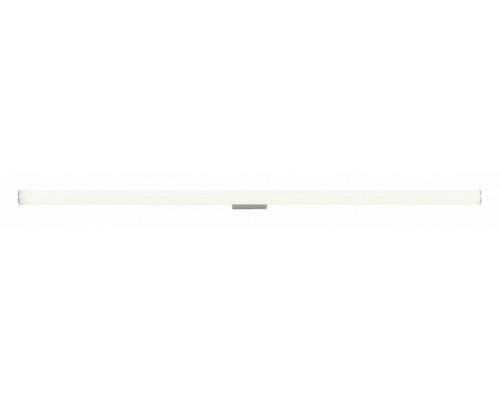 Подсветка для зеркала ST-Luce Curra SL1599.171.01