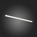 Подсветка для зеркала ST-Luce Curra SL1599.171.01