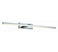 Подсветка для зеркала ST-Luce Mareto 12 Вт SL446.161.01