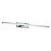 Подсветка для зеркала ST-Luce Mareto 12 Вт SL446.161.01