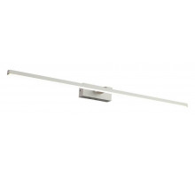 Подсветка для зеркала ST-Luce Mareto 12 Вт SL446.851.01