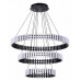 Подвесная люстра ST-Luce Estense SL6203.403.105