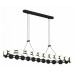 Подвесная люстра ST-Luce MONRO SL6610.403.26