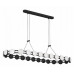 Подвесная люстра ST-Luce MONRO SL6610.403.26