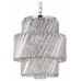 Подвесная люстра ST-Luce RITZ SL6138.303.04