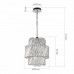 Подвесная люстра ST-Luce RITZ SL6138.303.04