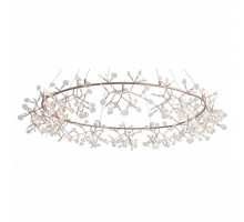 Подвесная люстра ST-Luce Rafina SL379.203.324
