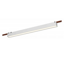 Подвесной светильник ST-Luce BAND ST456.536.24