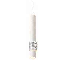 Подвесной светильник ST-Luce Ballito SL1591.503.01