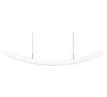Подвесной светильник ST-Luce Harmony SL6232.503.01