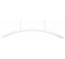 Подвесной светильник ST-Luce Harmony SL6232.513.01