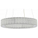 Подвесной светильник ST-Luce Latozzo SL6008.103.01