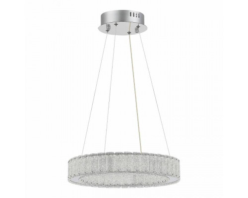 Подвесной светильник ST-Luce Latozzo SL6008.103.01