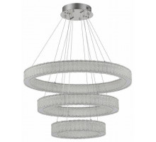 Подвесной светильник ST-Luce Latozzo SL6008.103.03