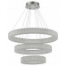 Подвесной светильник ST-Luce Latozzo SL6008.103.03