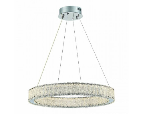Подвесной светильник ST-Luce Latozzo SL6008.113.01