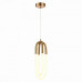 Подвесной светильник ST-Luce Mofisto SL1579.303.02