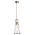 Подвесной светильник ST-Luce Narrio SL1016.203.01