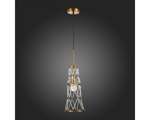 Подвесной светильник ST-Luce Narrio SL1016.203.01