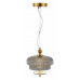 Подвесной светильник ST-Luce Oriental SL6122.303.01