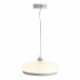 Подвесной светильник ST-Luce Ripple SL6014.503.01