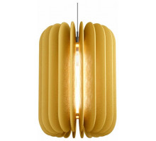 Подвесной светильник ST-Luce Sentito SL3004.443.01