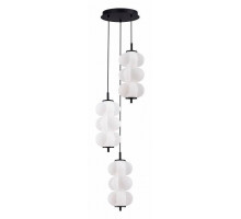 Подвесной светильник ST-Luce Talisman SL6121.403.03