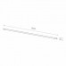 Штанга ST-Luce Techno ST1653.429.00