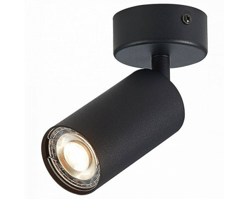 Спот ST-Luce Dario 1xGU10 ST303.402.01