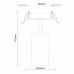 Спот ST-Luce Dario ST303.508.01