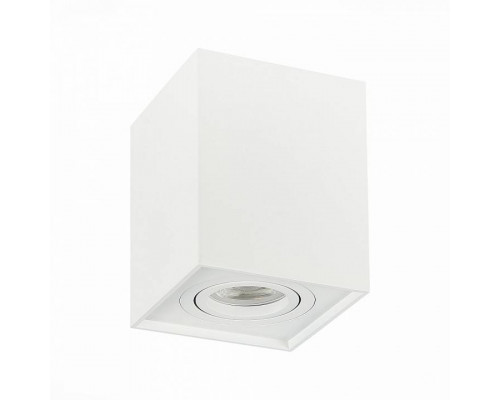 Спот ST-Luce Quadrus ST109.507.01