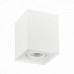 Спот ST-Luce Quadrus ST109.507.01