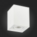 Спот ST-Luce Quadrus ST109.507.01