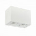 Спот ST-Luce Quadrus ST109.507.02