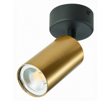 Спот ST-Luce ST303 1xGU10 ST303.202.01