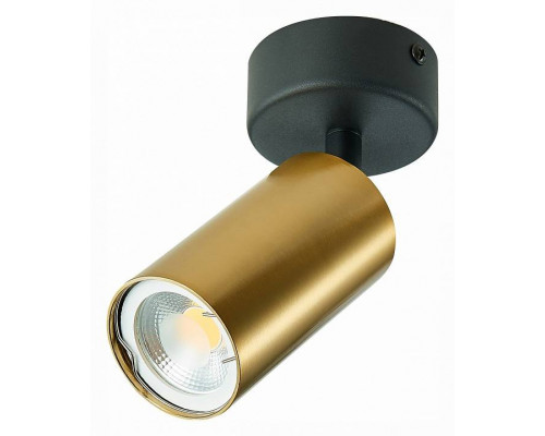Спот ST-Luce ST303 1xGU10 ST303.202.01